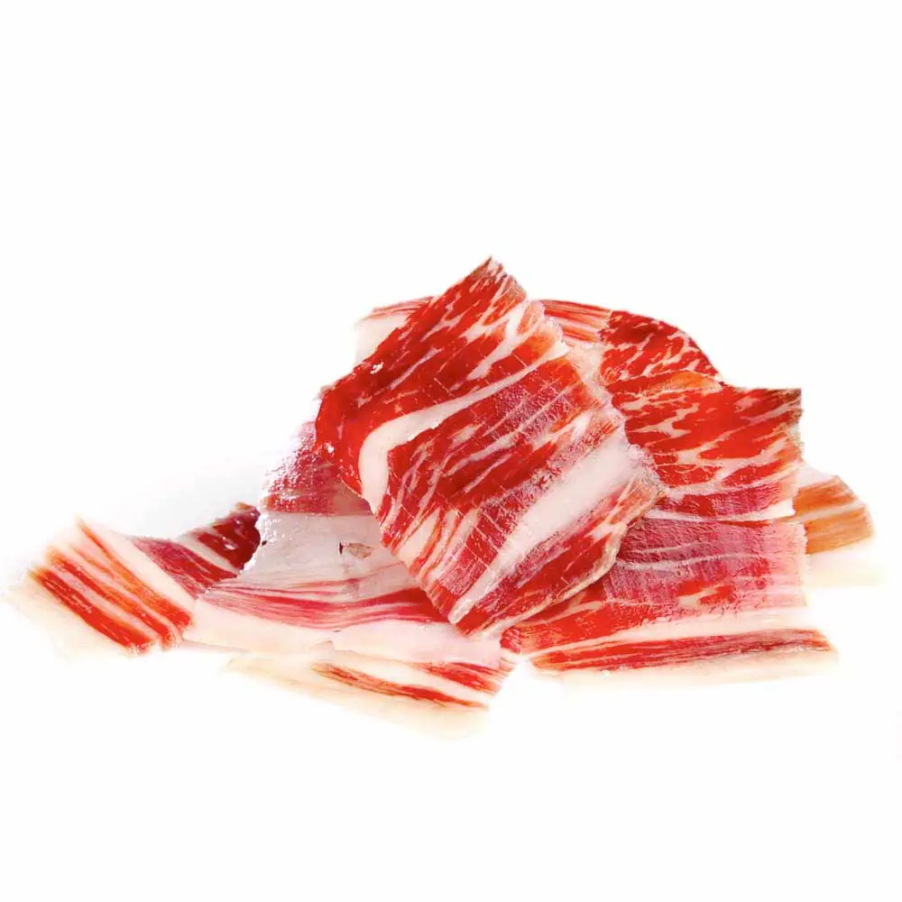 Estuche de Paleta de Jabugo Marca Bellotero - Image 2