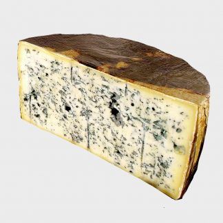 Queso Azul Posada de Valdeón Picos de Europa - 1.35 Kg