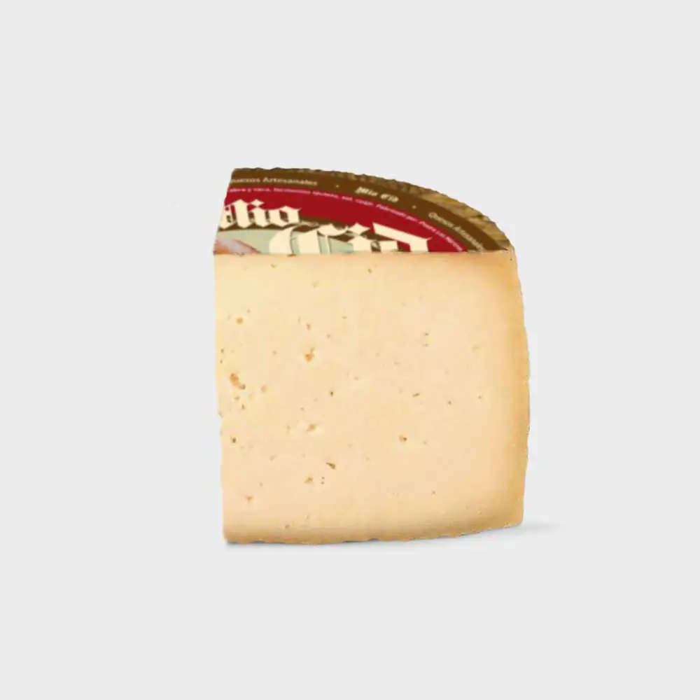 Queso Ibérico Mio Cid (copia) - Image 4
