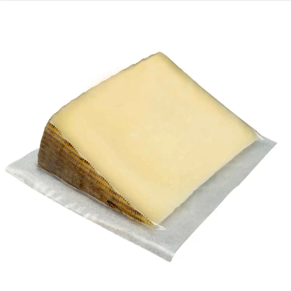 Queso de Oveja Los Carpinteros - Image 2