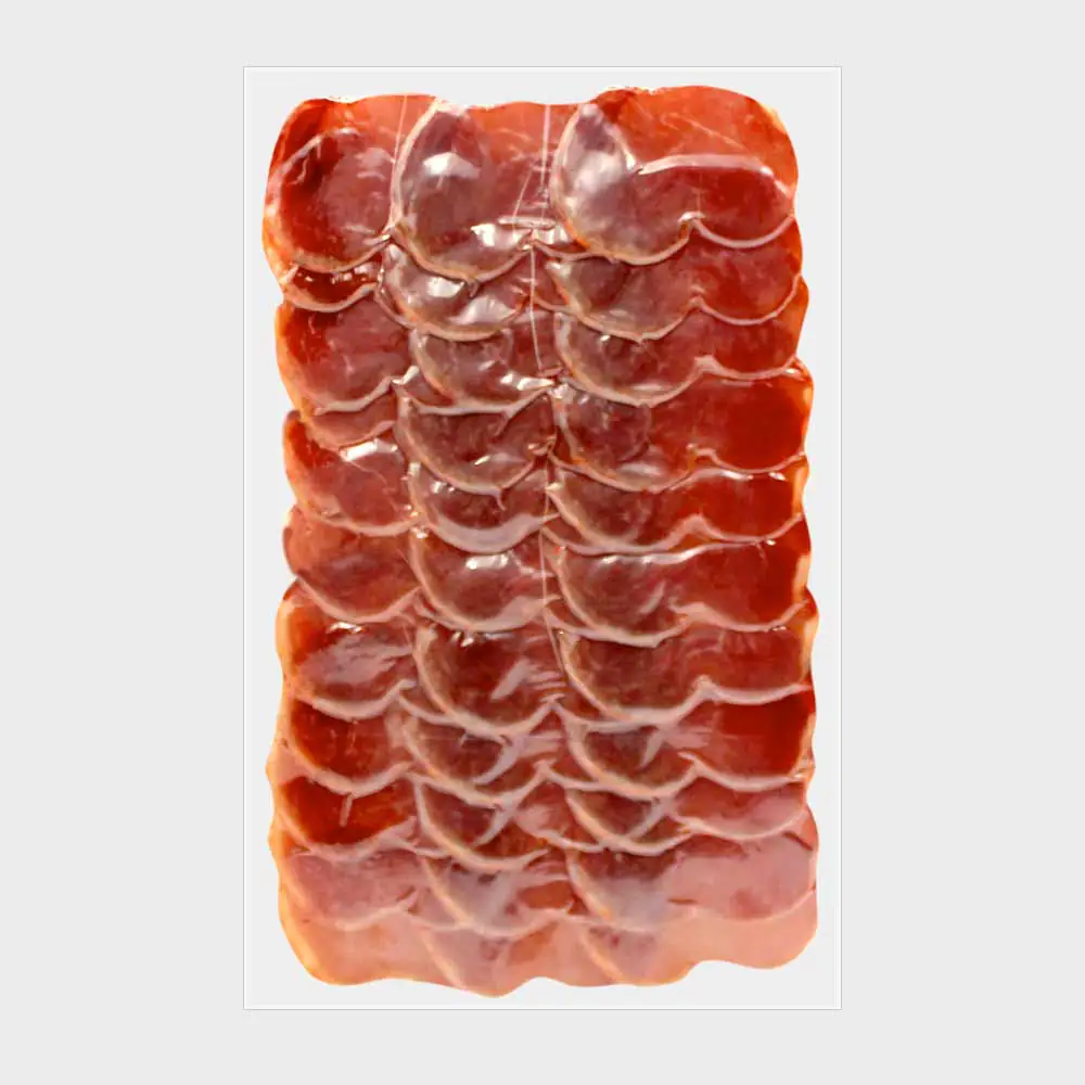 Estuche de Lomo Ibérico Marca Bellotero Premium - Image 2