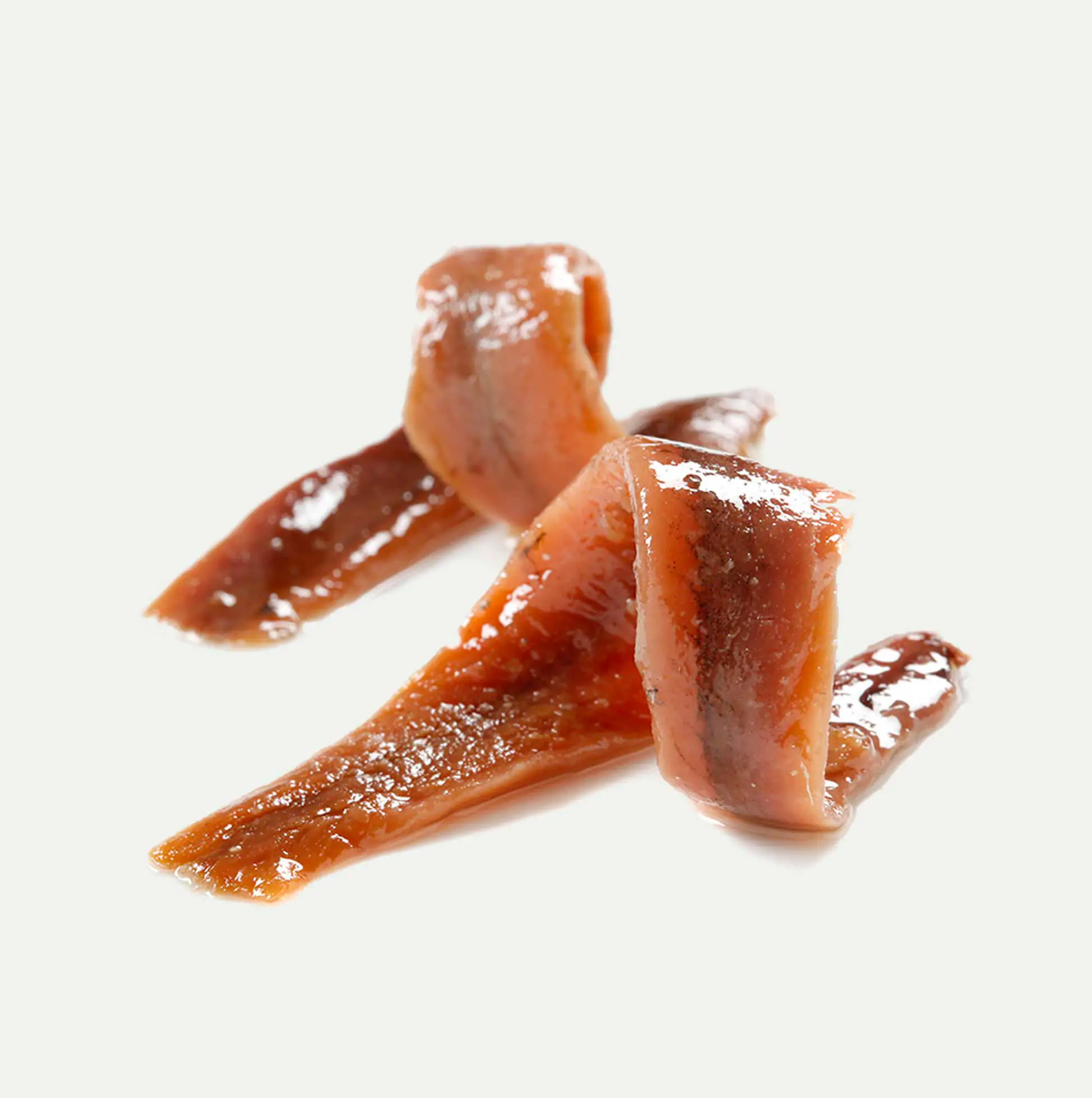 Anchoas de Santoña - Image 3