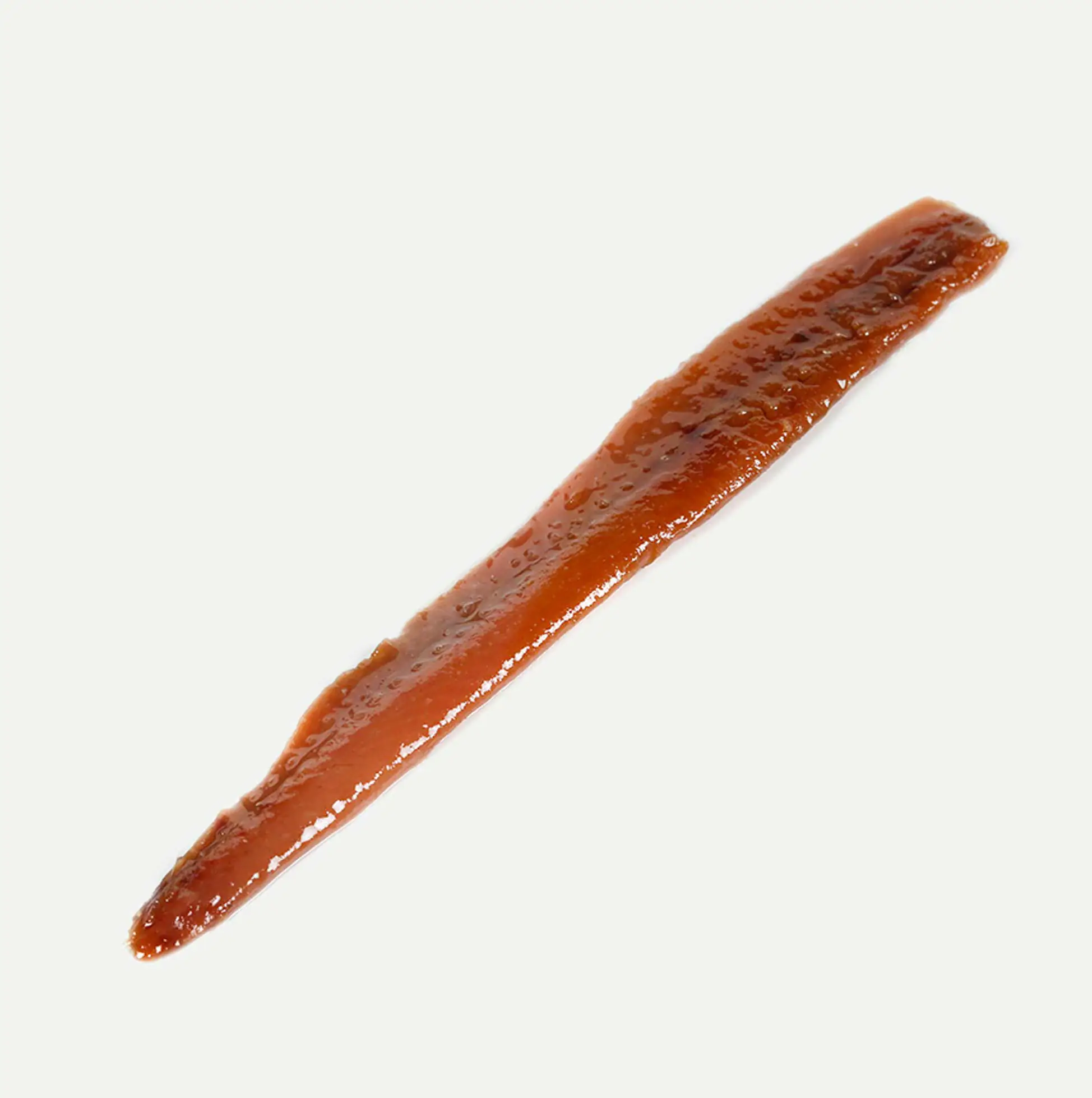 Anchoas de Santoña - Image 2