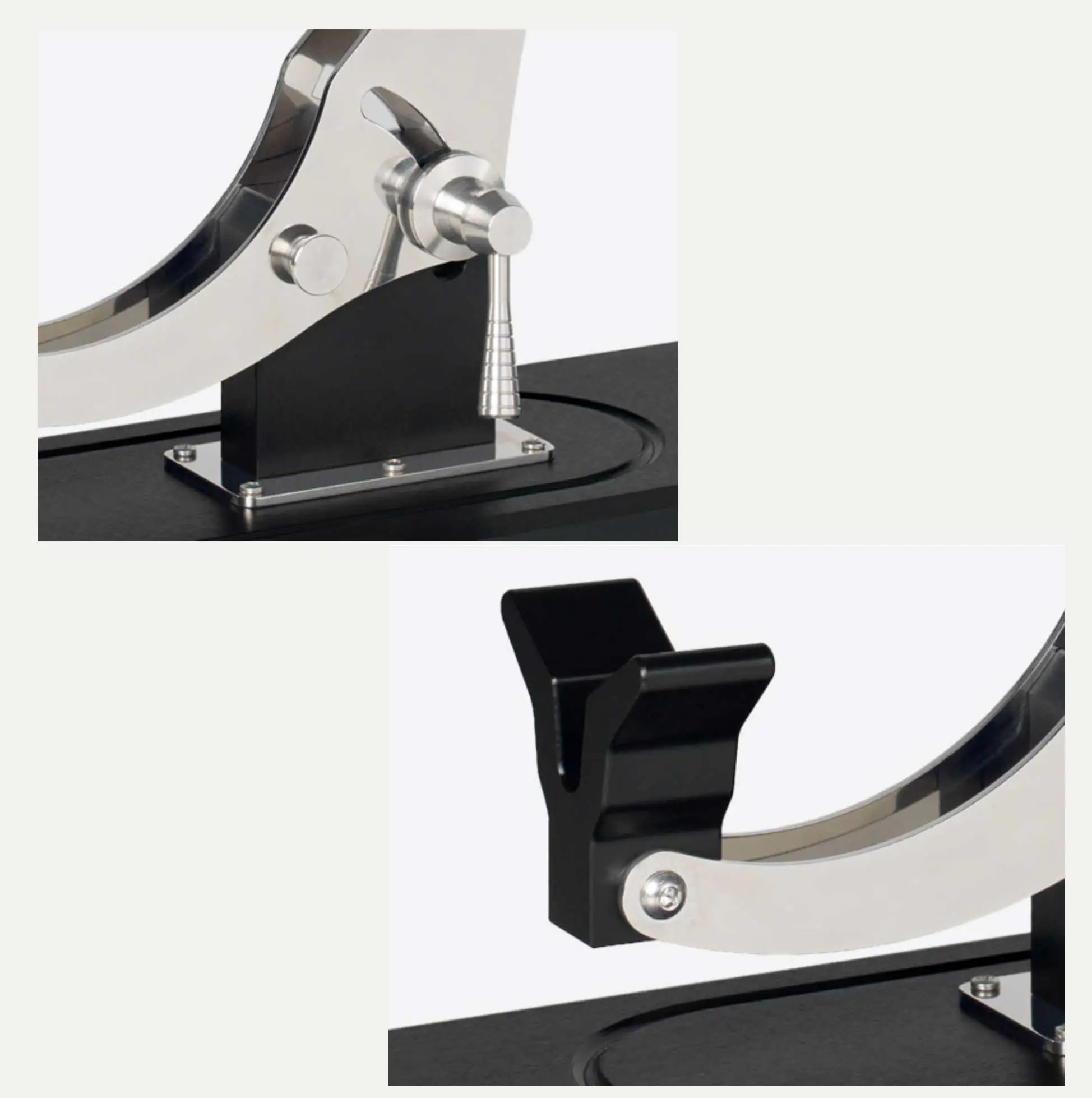 Jamonera Elite - Image 3