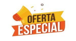 ofertas