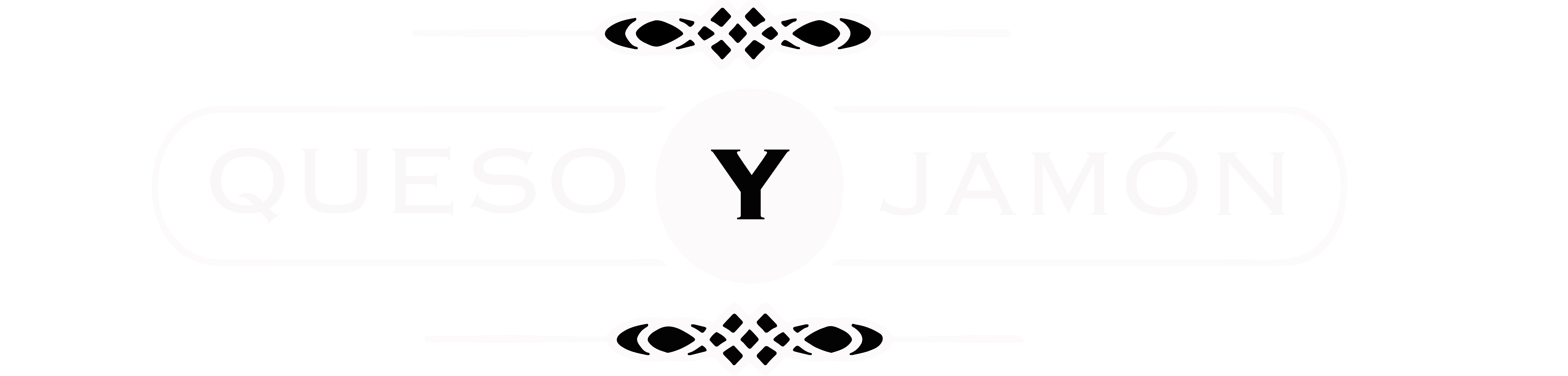 Queso Jamón