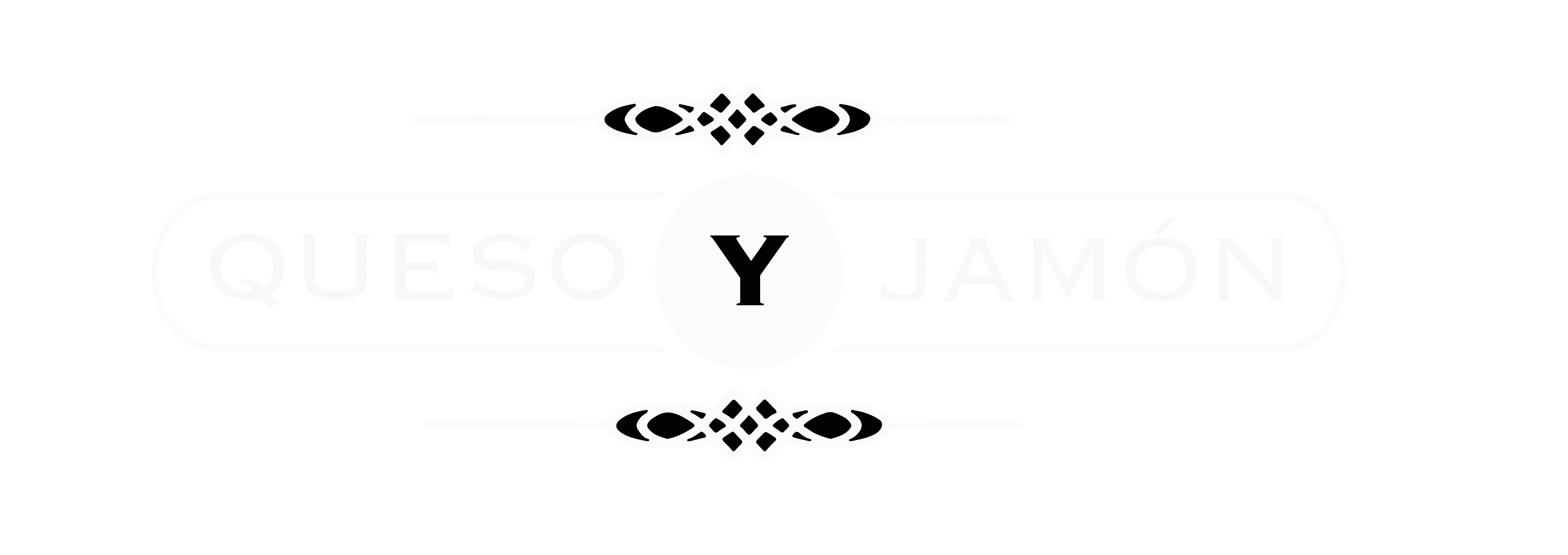 Queso Jamón