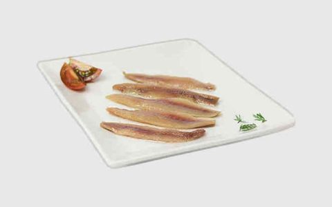 Queso y Jamón Español