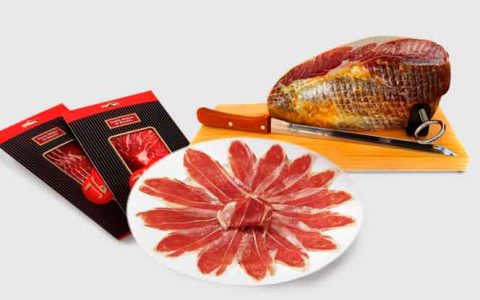 quesojamon_jamones